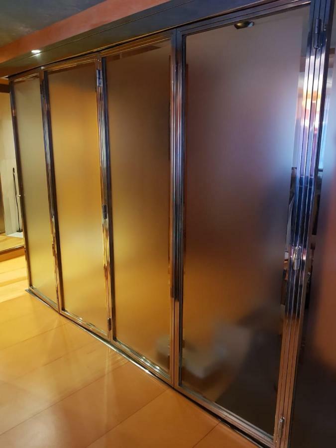 Heaven Center Apartamento Oviedo